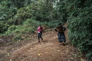 BIB: 
                            <button type="button" onclick="openModal(22795561)" class="btn btn-primary btn-sm float-right btn-popup" data-toggle="modal" data-target=".modal-high-quality">
                        <i class="fas fa-shopping-cart"></i> Add to Cart
                    </button>
                                            <button type="button" onclick="isThisMe(22795561, true)" class="btn btn-success btn-sm float-right btn-popup btn-isme hidden" data-toggle="tooltip" data-placement="bottom" title="นี่คือรูปของคุณใช่ไหม คลิกที่นี่เพื่อเอาเข้าอัลบั้ม">
                        <i class="fas fa-plus"></i> Add to album
                    </button>
                    <button type="button" onclick="isThisMe(22795561, false)" class="btn btn-warning btn-sm float-right btn-popup btn-isnotme hidden">
                        <i class="fas fa-ban"></i> Remove from album
                    </button>